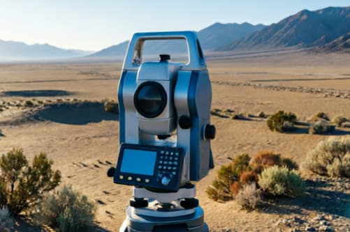集团产业